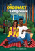 No Ordinary Vengeance by Janee' Thompson
