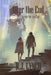 After the End: An Eye for an Eye by Rj Lynch