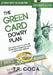 The Green Card Dowry Plan: A Triumphant Memoir of an Indian Immigrant's Plan to Bypass Dowries for his Five Sisters by T. R. Coca