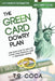 The Green Card Dowry Plan: A triumphant memoir of an Indian immigrant's plan to bypass dowries for his five sisters. by T. R. Coca