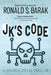 JK's Code by Ronald S. Barak