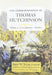 The Correspondence of Thomas Hutchinson: January-October, 1770 Volume 3 by Thomas Hutchinson, Colonial Society of Massachusetts, John W. Tyler