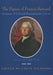 The Papers of Francis Bernard, Governor of Colonial Massachusetts, 1760-69, Volume 6: 1769-1779 Volume 96 by Francis Bernard, Colin Nicolson, Colonial Society of Massachusetts