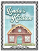 Linda's Kitchen by Carr Linda