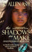 The Shadows We Make - Shadow Journey Series Book One by Jo Allen Ash