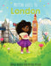 Payton Goes to London by Shayla McGhee