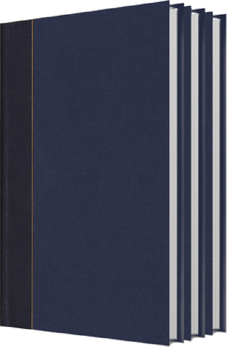 An Outline of Spiritual Science: (Cw 13) by Rudolf Steiner, Agnes Schneeberg-de Steur