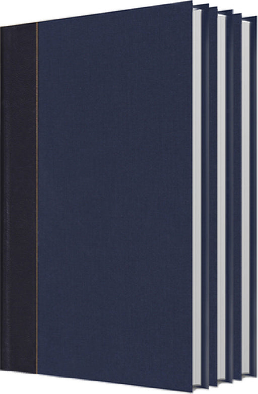 An Outline of Spiritual Science: (Cw 13) by Rudolf Steiner, Agnes Schneeberg-de Steur