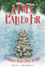 A Tree Called Fir: A Christmas Love Story by Bud Thomas