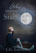 Who Unplugged the Stars?: A Tale of Two Cowards by L. K. Lawrence