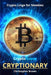 CryptoNovus Cryptionary by Christopher Brown