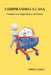 Comprando la casa: Compre con seguridad y confianza by Galo, Chris D.