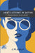 Lacie's Lessons In Dating: Confidence Is Alluring by Lacie Mae Gabor
