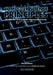 Computer Science Principles: The Foundational Concepts of Computer Science - For AP(R) Computer Science Principles by Kevin P. Hare