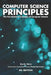 Computer Science Principles: The Foundational Concepts of Computer Science by Pindar Van Arman