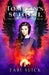 Tompkin's School: For The Extraordinarily Talented by Tabi Slick