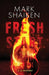 Fresh Start by Mark Shaiken