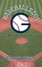 Baseballedgy: Baseball Expressions & Terminology by Andrew Dinger