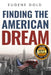 Finding the American Dream by Eugene Gold