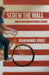 Screw The Wall: and other Brown People Poems by Juan Manuel Pérez