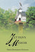 Jet Pan's Memoir by Doris Bourgeois-Darling