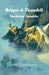 Brigor & Thandril: Skeleton Trouble by Ian Blackthorne