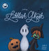 The Littlest Ghost by Andy Mindler
