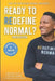 Redefining Normal Companion Guide by Justin Black