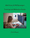 Db2 11 for LUW Developer Training and Reference Guide by Robert Wingate
