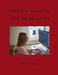 COBOL Basic Training Using VSAM, IMS, DB2 and CICS by Robert Wingate