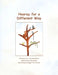 Hooray for a Different Way: A Parable on Learning by Sue Brown