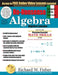 No-Nonsense Algebra, Bilingual Edition (English - Spanish): Master Algebra the Easy Way by Richard W. Fisher