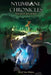 Nyumbani Chronicles: the Return Home by Rod Van Blake