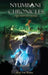 Nyumbani Chronicles: the Return Home by Rod Van Blake