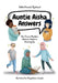 Auntie Aisha Answers: The Muslim Tween's Ultimate Guide to Growing Up by Rasheed, Aisha Hussain
