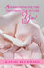 Affirmations for the Past, Present & Future You! by Kayon Beckford