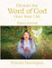 Declare the Word of God Over Your Life Prayer Journal: Prayer Journal by Harrington, Nyiesha