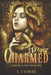 Forever Charmed: Book One Forever Loved by L. J. Hawke