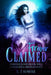 Forever Claimed: A Paranormal Shifter Romance Book Two Forever Loved by L. J. Hawke