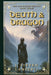 Death & Dragon: The Channeler Trilogy Book Three by J. Steven Lamperti