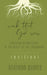Resilient: Prayerful Motherhood in the Midst of the Overwhelm by Shannon Guerra