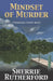 Mindset of Murder by Sherrie Rutherford