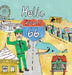 Hello Route 66 by Reese Traves, Jon Traves