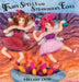 Fairy Spells and Strawberry Elves by Hillary F. Dow