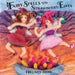 Fairy Spells and Strawberry Elves by Hillary F. Dow