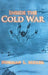 Inside the Cold War by Norman L. Miller