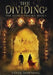 The Dividing by Devin Downing