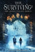 The Surviving: The Adamic Trilogy Book 2 by Devin Downing