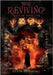 The Reviving: Part One by Downing, Devin