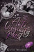The Anti-Virginity Pact by Katie Wismer